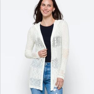 Love Ellie from stitch fix. New with tags. XL